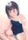 2019-08-28 22:23の投稿