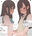2023-06-02 19:05の投稿