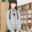 2023-06-02 19:17の投稿