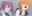 2023-06-02 20:06の投稿