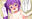 2023-06-02 20:13の投稿