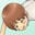 2023-06-02 20:22の投稿