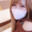 2023-06-03 07:15の投稿