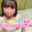 2023-06-02 20:46の投稿