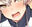 2023-06-02 21:14の投稿