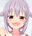 2019-08-28 23:54の投稿