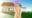 2019-08-28 23:58の投稿