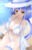 2023-06-02 22:38の投稿