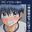 2023-06-02 22:55の投稿