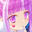 2023-06-03 00:07の投稿