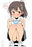 2019-08-29 01:49の投稿