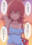 2023-06-03 00:14の投稿