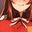 2019-08-29 18:00の投稿
