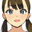 2023-06-03 01:18の投稿