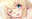 2019-08-29 03:18の投稿