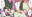 2023-06-04 00:00の投稿