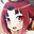 2023-06-03 07:00の投稿