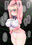 2023-06-03 21:00の投稿