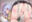 2023-06-03 05:19の投稿