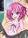 2019-08-29 06:06の投稿
