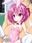 2019-08-29 06:09の投稿
