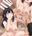 2023-06-03 20:00の投稿