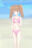 2023-06-03 10:11の投稿