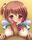2023-06-03 12:29の投稿