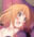 2023-06-03 13:45の投稿