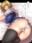 2019-08-29 12:40の投稿