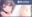 2023-06-03 16:49の投稿