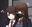 2023-06-03 17:18の投稿