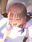 2023-06-03 17:19の投稿