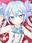 2019-08-29 16:02の投稿