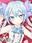 2019-08-29 16:05の投稿
