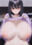 2023-06-03 18:25の投稿