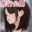 2023-06-12 19:00の投稿