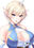 2019-09-03 11:00の投稿
