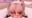 2019-08-29 17:26の投稿