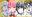 2023-06-03 19:50の投稿