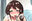 2019-08-29 19:19の投稿
