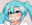 2019-09-01 00:00の投稿