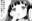 2019-08-29 19:24の投稿