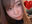 2023-06-03 23:39の投稿