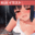 2023-06-04 00:17の投稿