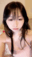 2023-06-04 00:21の投稿