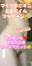 2023-06-04 00:23の投稿