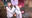 2023-06-04 02:28の投稿