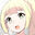 2023-06-04 07:00の投稿