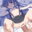 2023-06-05 00:00の投稿